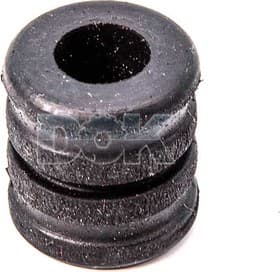 Втулка стабилизатора Втулка стабилизатора