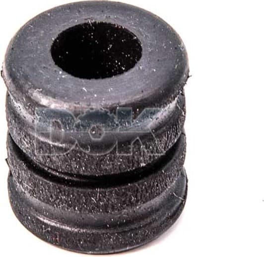 1540550200 JP Group Втулка стабилизатора для Ford Mondeo