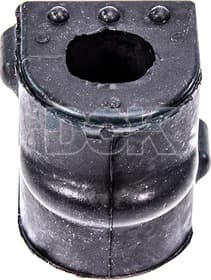 Втулка стабилизатора