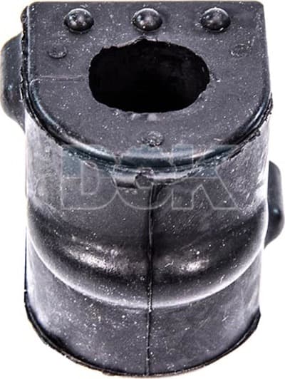 1240601200 JP Group Втулка стабилизатора для Opel Vectra