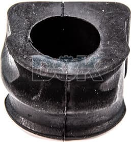 Втулка стабилизатора Втулка стабилизатора