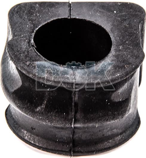 1140603200 JP Group Втулка стабилизатора