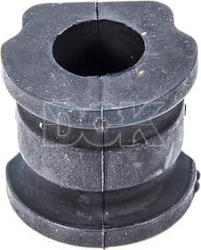 Втулка стабилизатора JP Group 1140602500