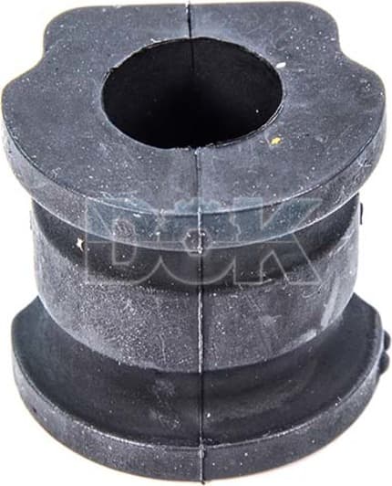 1140602500 JP Group Втулка стабілізатора