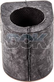 Втулка стабилизатора Втулка стабилизатора