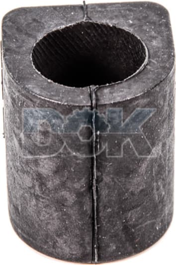 1150450200 JP Group Втулка стабилизатора