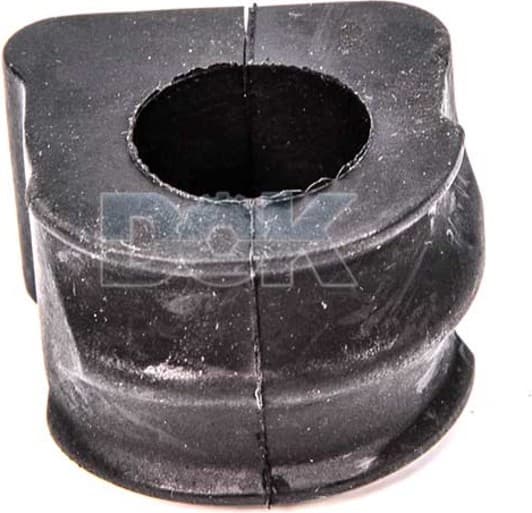 1140603000 JP Group Втулка стабілізатора