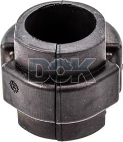 Втулка стабилизатора Втулка стабилизатора