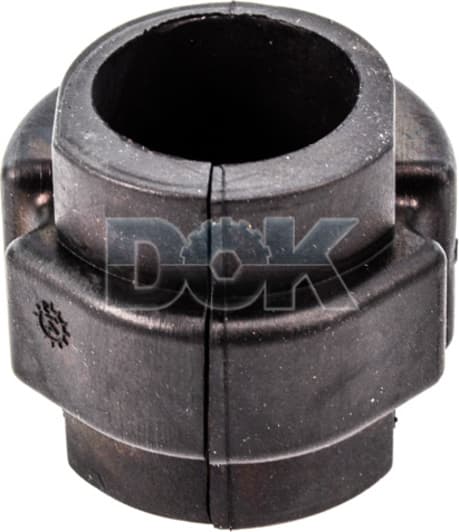 1140605900 JP Group Втулка стабилизатора