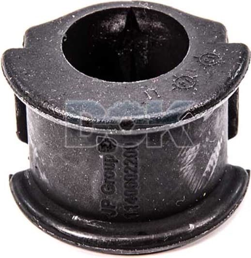 1140602200 JP Group Втулка стабілізатора