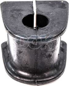 Втулка стабилизатора Втулка стабилизатора