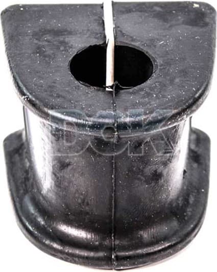 1140606900 JP Group Втулка стабилизатора