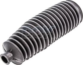 Пыльник рулевой рейки