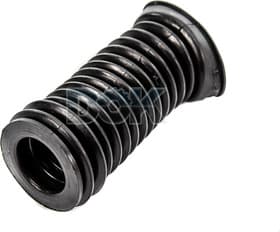 Пильник кермової рейки JP Group 1144702000