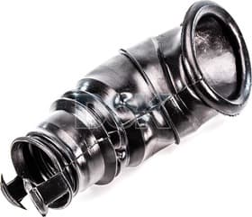 Пыльник рулевой рейки JP Group 1144700900