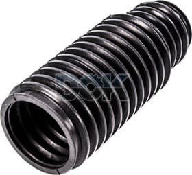 Пильник кермової рейки