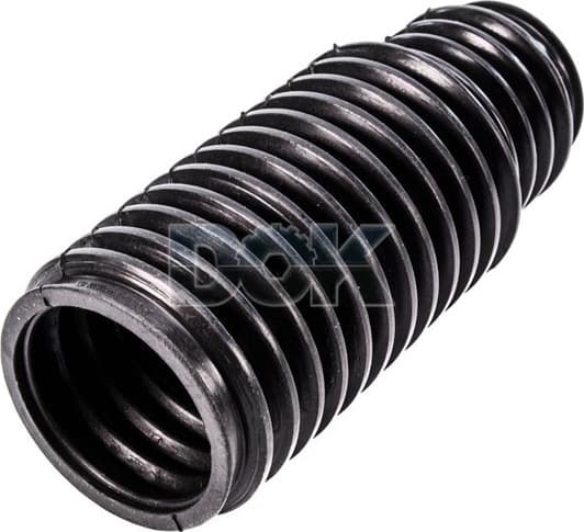 1444700300 JP Group Пильник кермової рейки