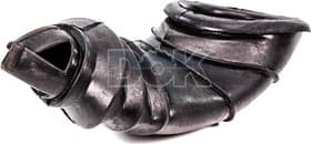 Пильник кермової рейки JP Group 1144700800