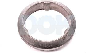 Прокладка приемной трубы Прокладка приемной трубы