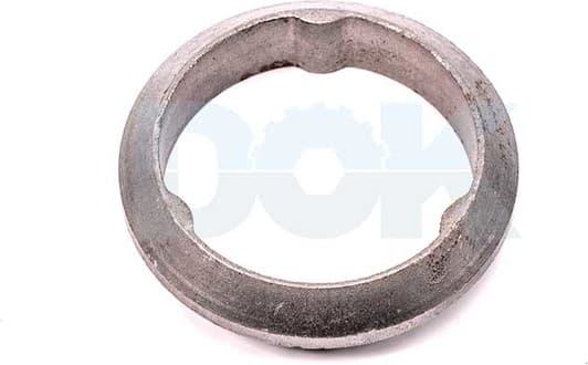 1121200700 JP Group Прокладка приемной трубы