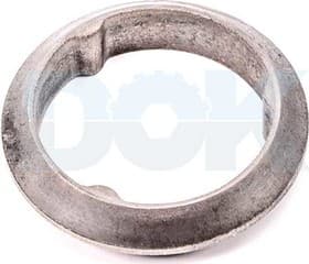 Прокладка приемной трубы JP Group 1121201000