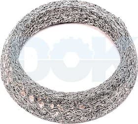 Прокладка приемной трубы JP Group 1221100800