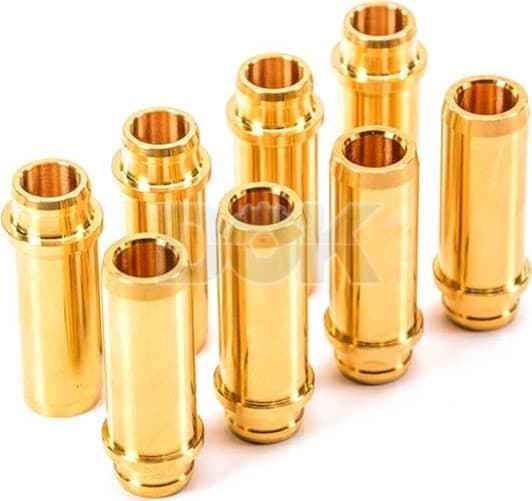 1111353100 JP Group Направляющая клапана