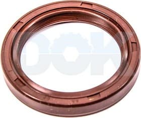 Сальник розподільного вала JP Group 1419500200