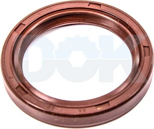 1419500200 JP Group Сальник распредвала