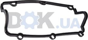 Прокладка клапанной крышки
