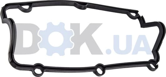 1119201600 JP Group Прокладка клапанної кришки