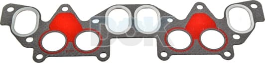 1119602200 JP Group Прокладка впускного коллектора