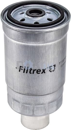 1118702400 JP Group Топливный фильтр