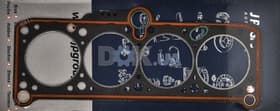 Прокладка ГБЦ JP Group 1119304900