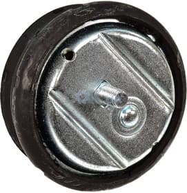 Подушка двигуна