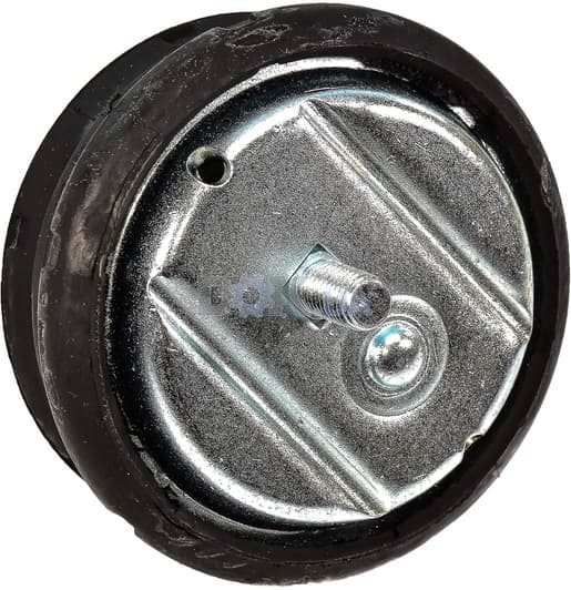 1417901200 JP Group Подушка двигателя