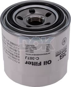 Масляный фильтр Масляный фильтр