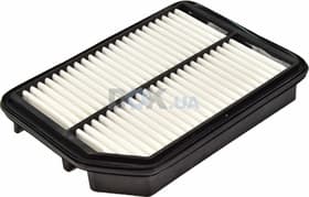Воздушный фильтр