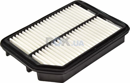 A9609 JS Asakashi Воздушный фильтр для Kia Cerato