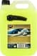 Омыватель стекла K2 летний лимон (5 л)