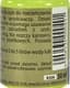 Концентрат омивача K2 Nuta Max літній лимон (0.05 л)