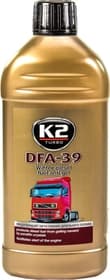Антигель K2 Turbo DFA-39 500 мл