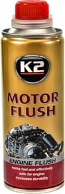 Промывка K2 Motor Flush