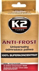 Присадка K2 Anti-Frost