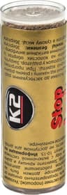 Присадка K2 Radiator Stop Leak