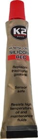 Формувач прокладок K2 Silicone High-Temp червоний