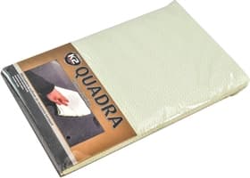 Полотенце K2 m436 микрофибра