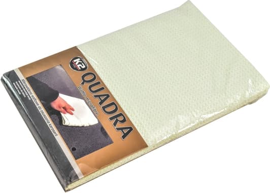 Полотенце K2 m436 микрофибра