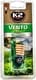 Ароматизатор K2 Vento Green Tea 8 мл