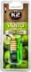 Ароматизатор K2 Vento Green Apple 8 мл